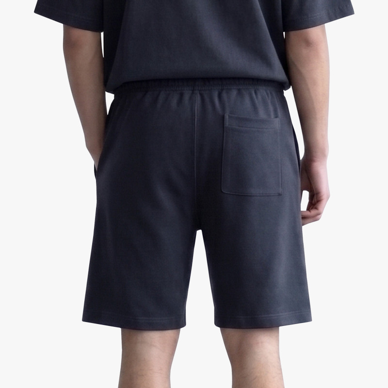 Men’s Sports Shorts TROPIC SEASON